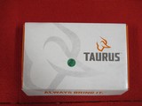 TAURUS G3C - 4 of 4