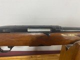WINCHESTER 100 - 2 of 7