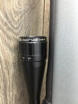 REMINGTON 710 - 6 of 6