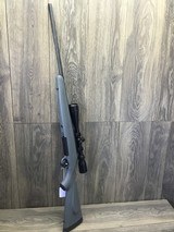 REMINGTON 710 - 1 of 6