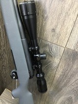REMINGTON 710 - 2 of 6