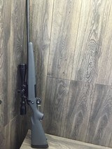 REMINGTON 710 - 5 of 6