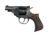 SMITH & WESSON 925 - 1 of 6
