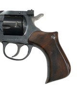 SMITH & WESSON 925 - 4 of 6