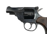 SMITH & WESSON 925 - 3 of 6