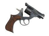 SMITH & WESSON 925 - 5 of 6