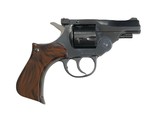 SMITH & WESSON 925 - 2 of 6