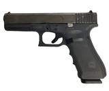 GLOCK 22 Gen 4 - 1 of 6