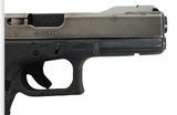 GLOCK 22 Gen 4 - 4 of 6