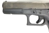 GLOCK 22 Gen 4 - 5 of 6