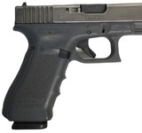 GLOCK 22 Gen 4 - 3 of 6