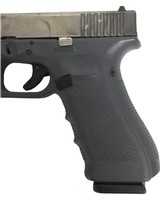 GLOCK 22 Gen 4 - 6 of 6