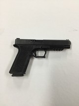 GLOCK 35 GEN 3 - 2 of 3