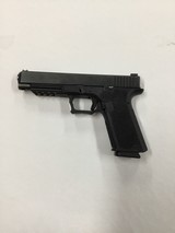 GLOCK 35 GEN 3 - 1 of 3