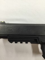GLOCK 35 GEN 3 - 3 of 3