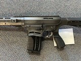 PANZER ARMS AR 12 Fume Cra - 2 of 4
