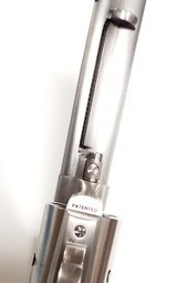 FREEDOM ARMS MODEL 1997 PREMIER GRADE - 5 of 9