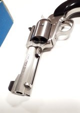 FREEDOM ARMS MODEL 1997 PREMIER GRADE - 3 of 9