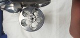 SMITH & WESSON S&W500 - 5 of 10
