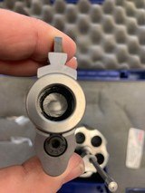 SMITH & WESSON S&W500 - 6 of 10