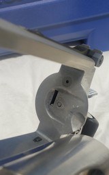 SMITH & WESSON S&W500 - 8 of 10