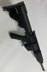 DPMS A-15 - 2 of 3