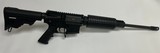DPMS A-15 - 1 of 3