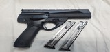 BERETTA NEOS U22 - 3 of 6