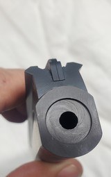 BERETTA NEOS U22 - 6 of 6