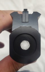 BERETTA NEOS U22 - 5 of 6