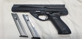 BERETTA NEOS U22 - 2 of 6