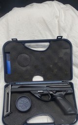 BERETTA NEOS U22 - 1 of 6