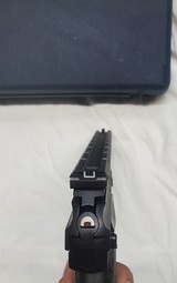 BERETTA NEOS U22 - 4 of 6