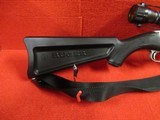 RUGER 10-22 Carbine Paddle Stock - 2 of 6