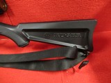RUGER 10-22 Carbine Paddle Stock - 5 of 6