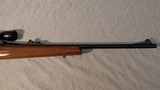 REMINGTON 700 ADL - 7 of 7