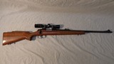 REMINGTON 700 ADL - 1 of 7