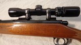 REMINGTON 700 ADL - 4 of 7