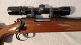 REMINGTON 700 ADL - 3 of 7