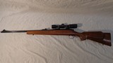 REMINGTON 700 ADL - 2 of 7