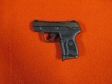 RUGER LCP MAX - 2 of 4