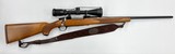 RUGER M77 HAWKEYE - 2 of 6