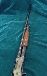 WINCHESTER 1897 - 1 of 5