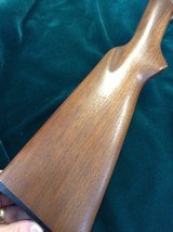 WINCHESTER 1897 - 5 of 5