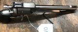 RUGER NEW MODEL SUPER BLACK HAWK - 4 of 5