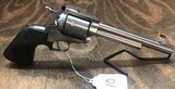 RUGER NEW MODEL SUPER BLACK HAWK - 2 of 5