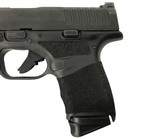 SPRINGFIELD ARMORY HC9319BLC - Hellcat - 4 of 7
