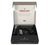 SPRINGFIELD ARMORY HC9319BLC - Hellcat - 7 of 7