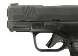 SPRINGFIELD ARMORY HC9319BLC - Hellcat - 3 of 7