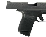 SPRINGFIELD ARMORY HC9319BLC - Hellcat - 5 of 7